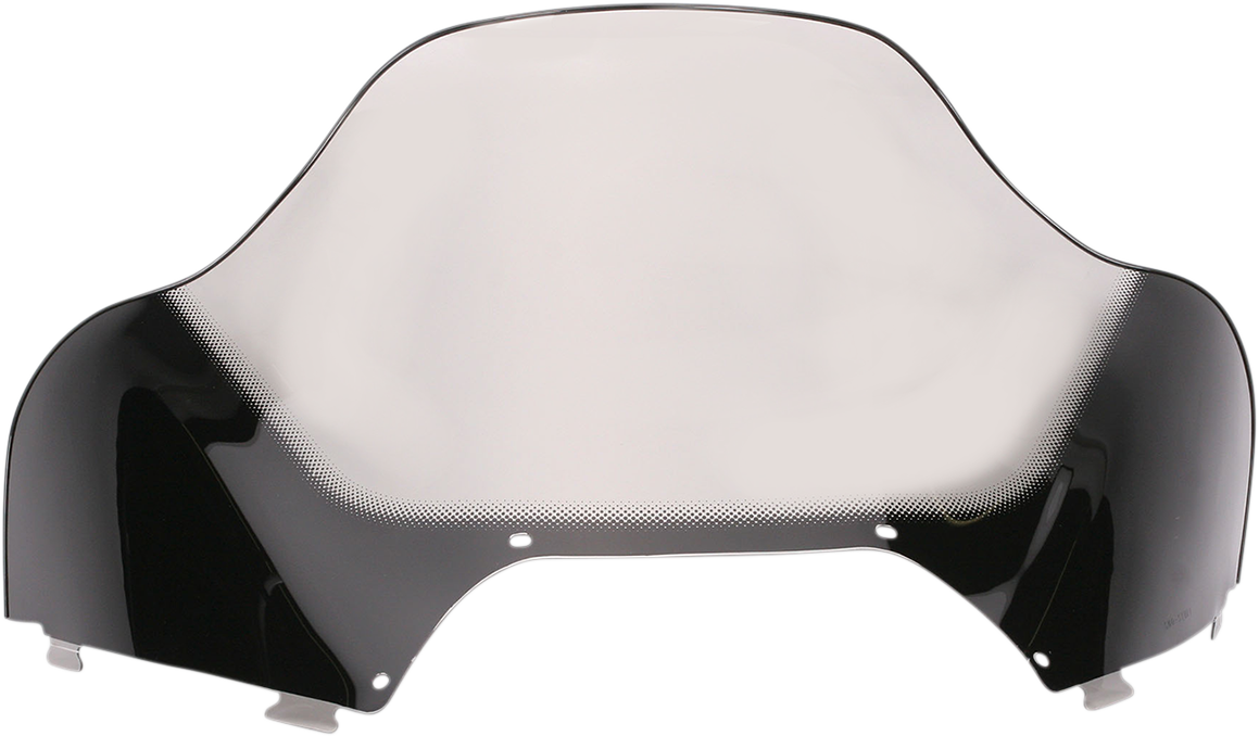 Replacement Windshield undefined