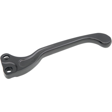 LEVER CLUTCH HYD BLK/PM
