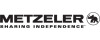 METZELER