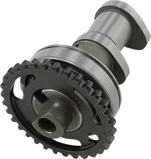 Camshaft Exhaust Stage 2 undefined