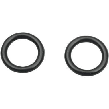 O-RING VITON 5/16