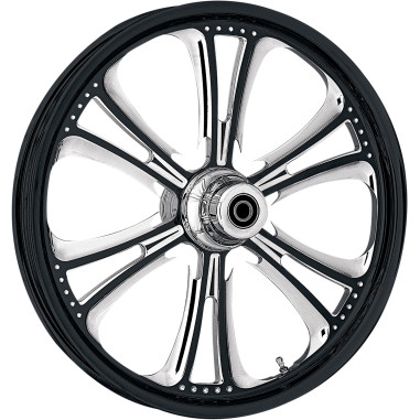 F.CZAR EC 18X3.5 0-06FLST