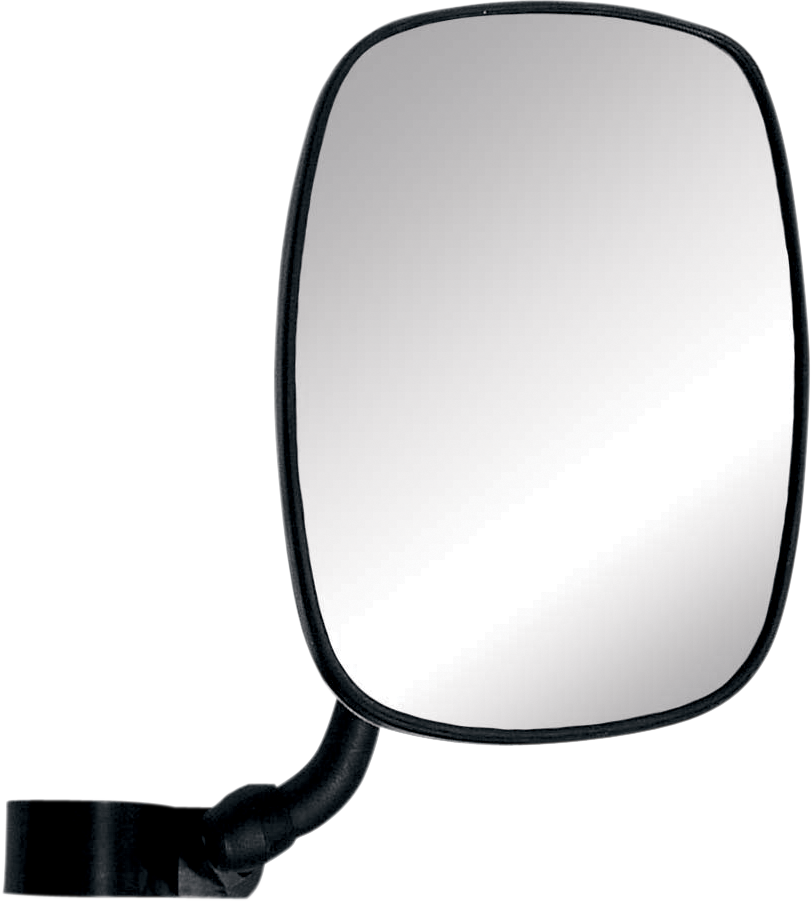 CIPA USA UTV Side-View Mirror