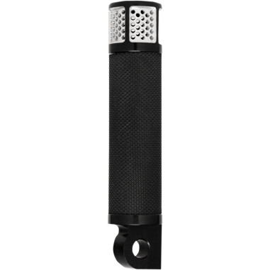 PEG PASS SPEED FREAK BLK