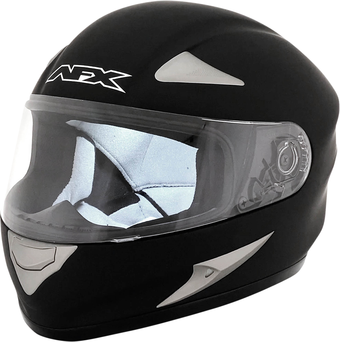 AFX FX-Magnus Helmet AFX FX-Magnus Helmet