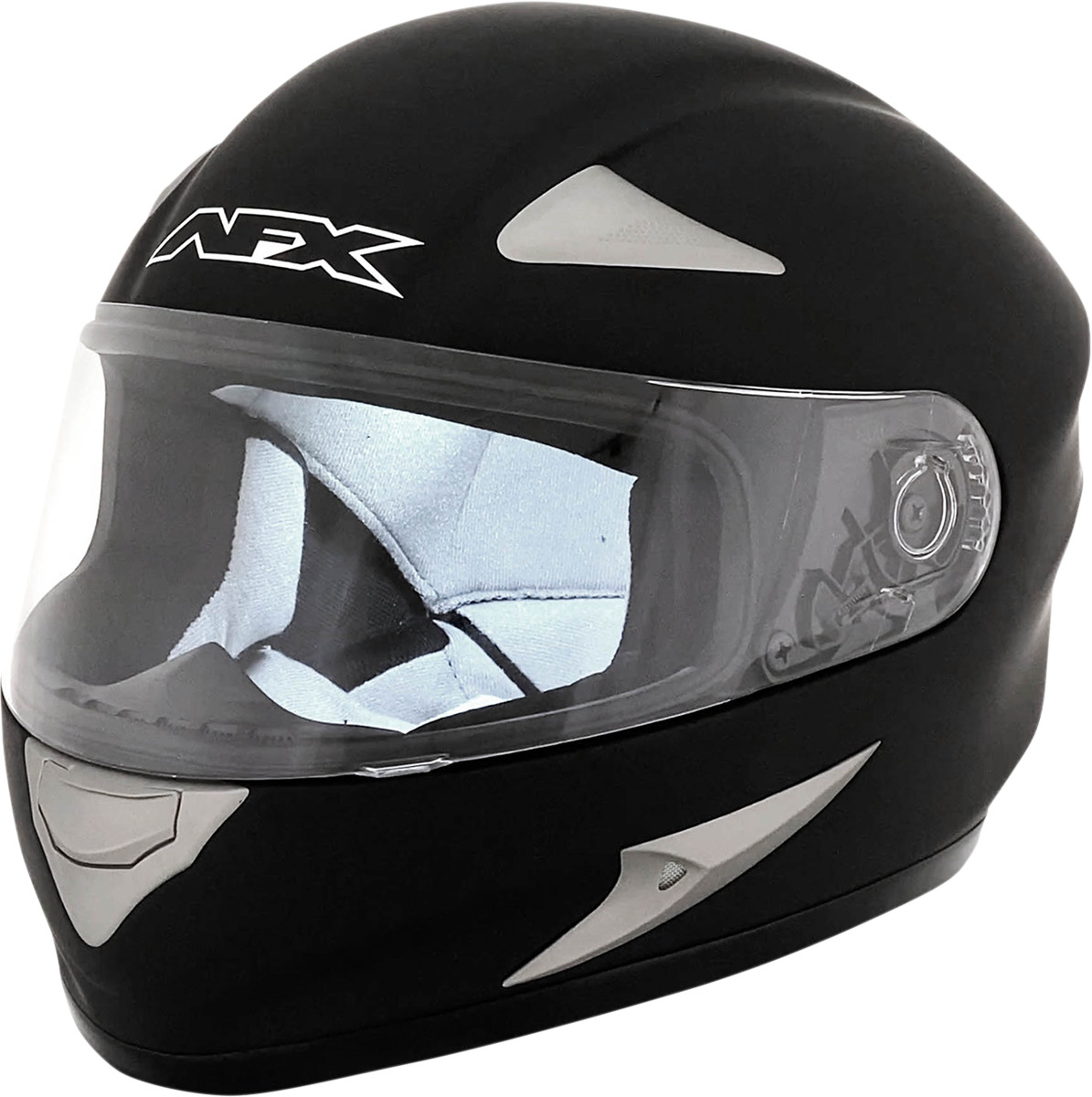 AFX FX-Magnus Helmet AFX FX-Magnus Helmet