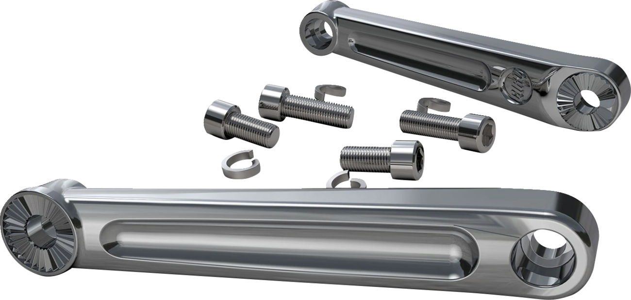 CIRO Extended Arm Upgrade Kit