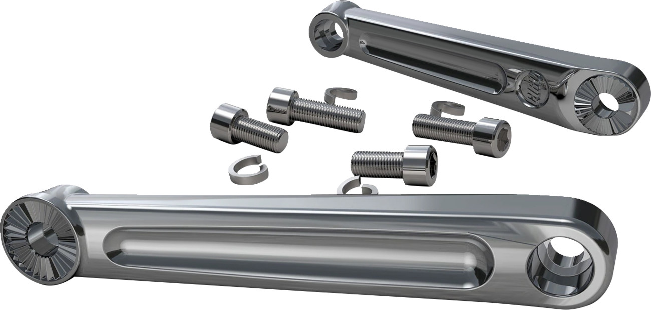 CIRO Extended Arm Upgrade Kit