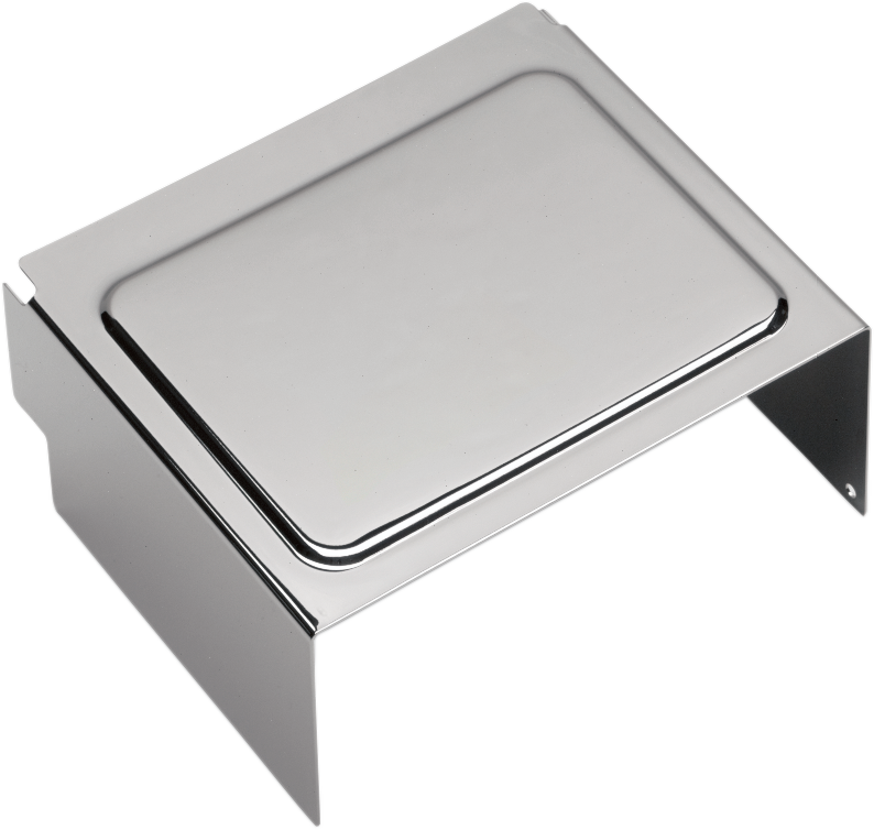 Battery Cover undefined