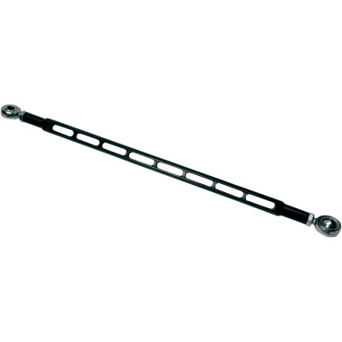 LINKAGE,SHIFTRODBLK V-ROD