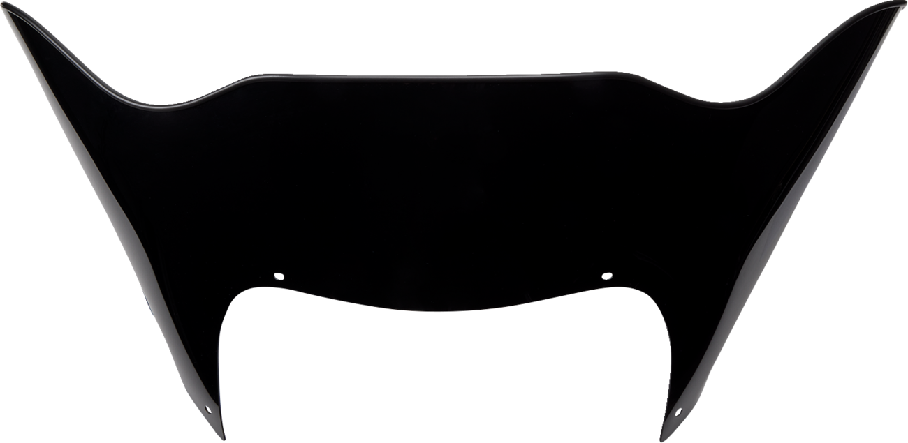 Cobra™ Windshield undefined