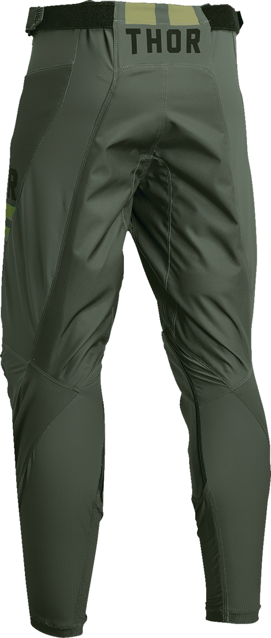 THOR Pulse Combat Pants