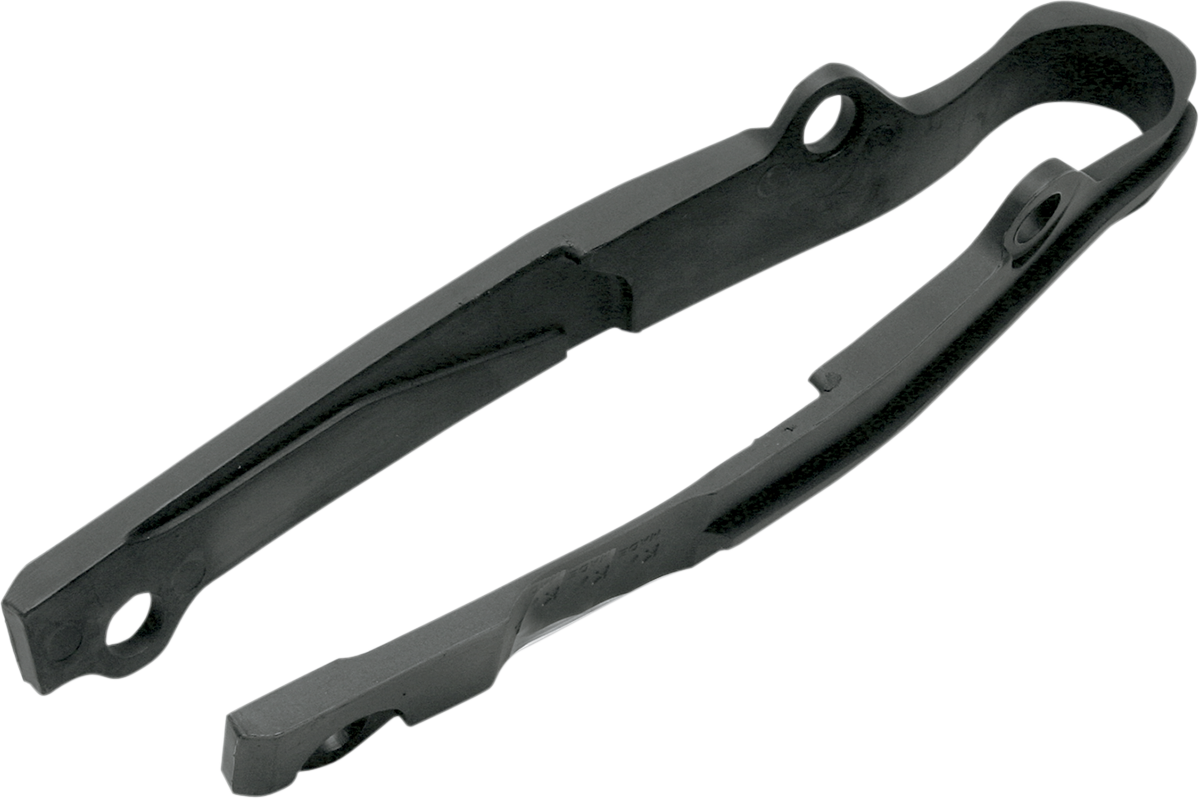 Chain Slider undefined