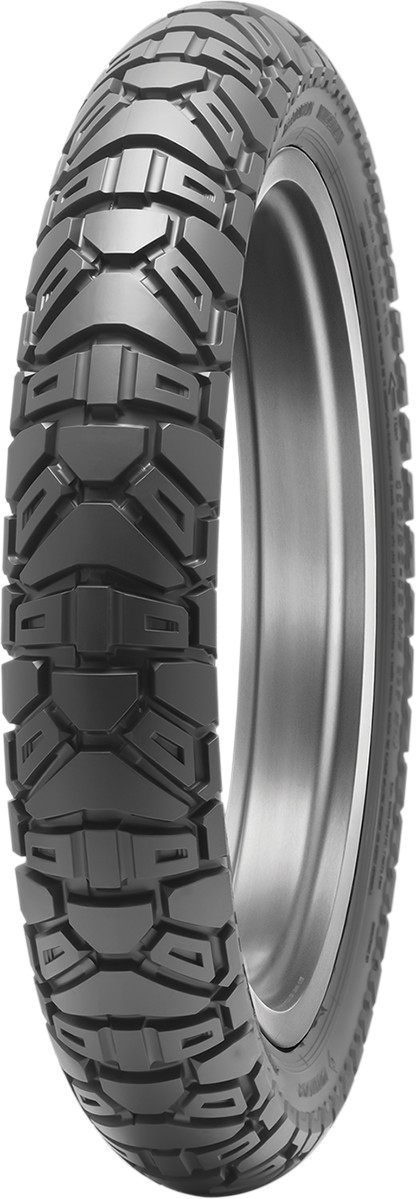 Mission Tire undefined