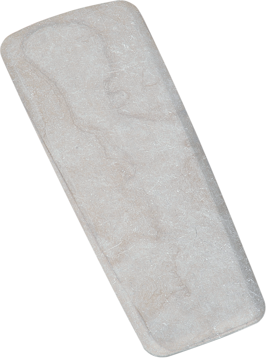 Dash Insert undefined