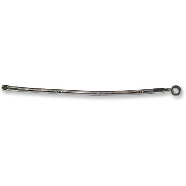 LINE BRK FRT PS ABS 38