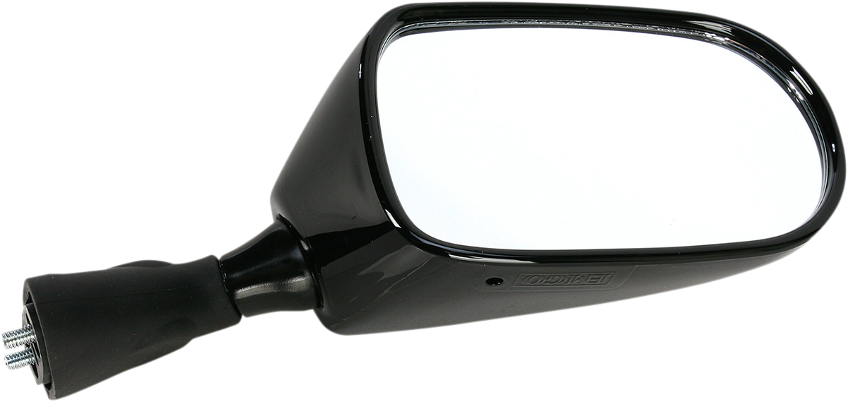 OEM-Style Replacement Mirror undefined