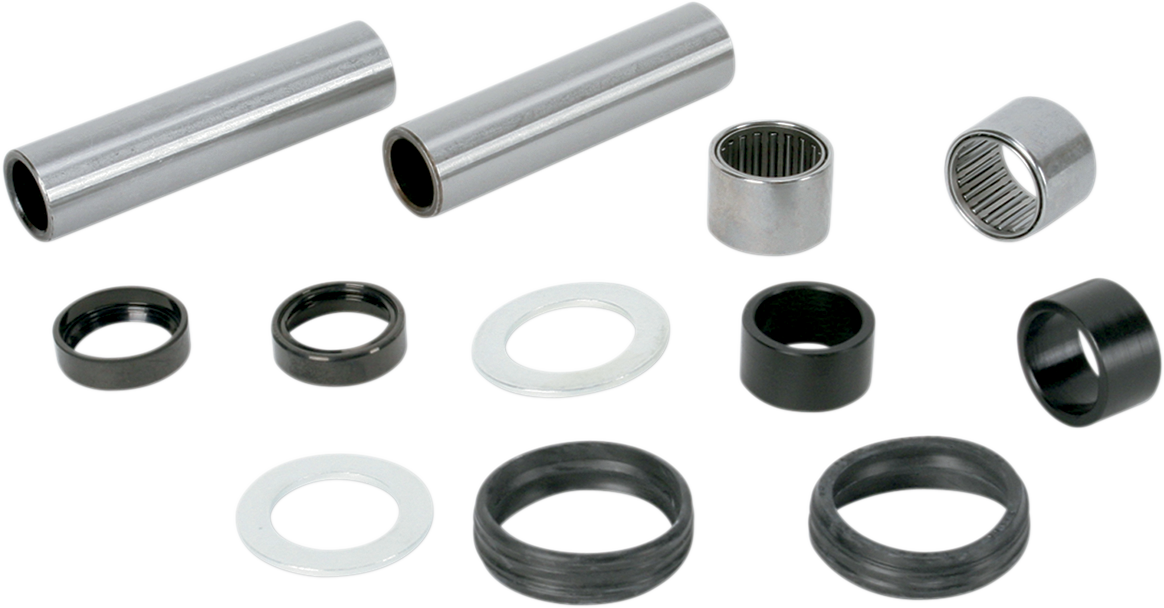Swingarm Bearing Kit undefined