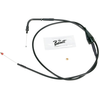 CABLE IDLE 56351-90