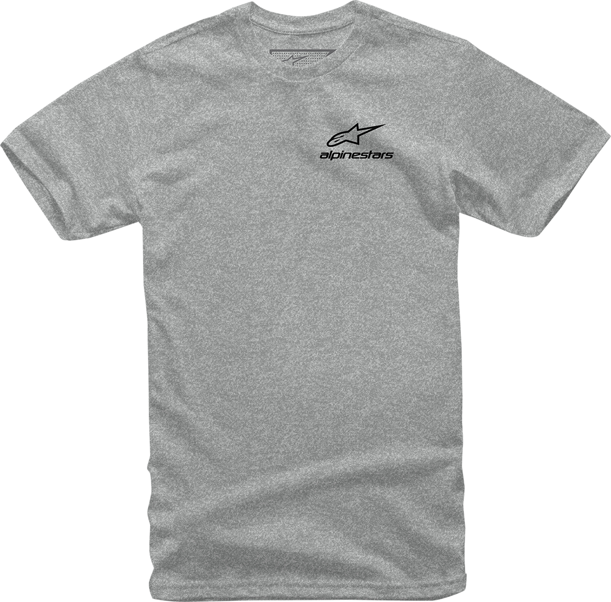 ALPINESTARS Corporate T-Shirt