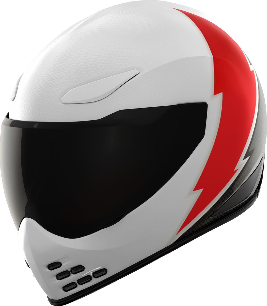 Domain™ Slabtown Helmet XS
