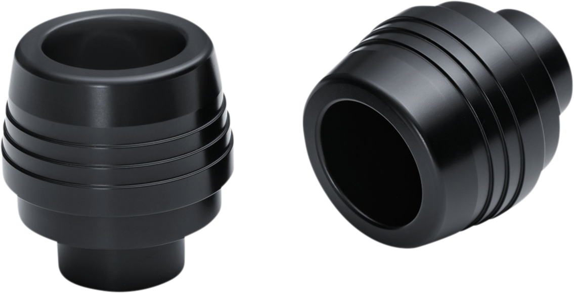 Lodestar Handlebar Sliders
