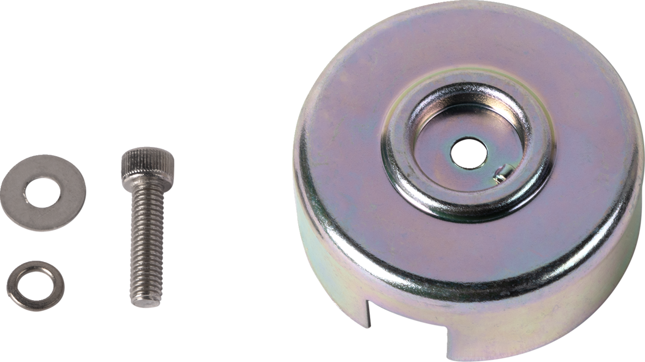 Timing Rotor