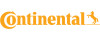CONTINENTAL