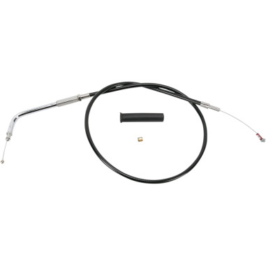 CABLE,IDLE,VINYL, 33.69