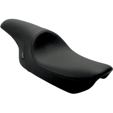 SEAT PRED SMTH 93-5 FXDWG