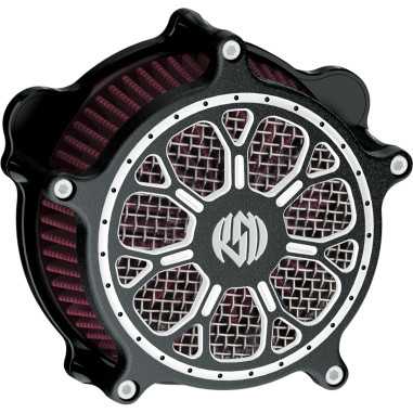 AIRCLEANER DELMAR CO XL