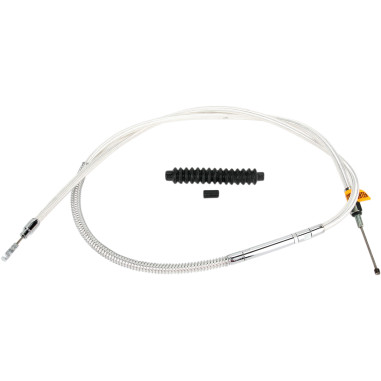 CABLE,CLUTCH,38787-06+6