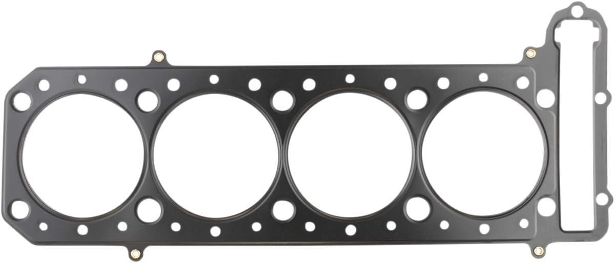 COMETIC Cylinder Head Gasket