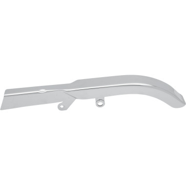 GUARD BLT UP 08-11 FXCW