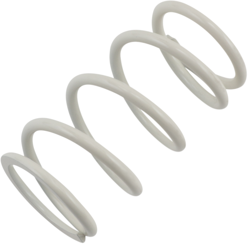 Primary Clutch Spring undefined