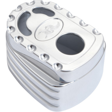 IGNITION SWITCH COVERS