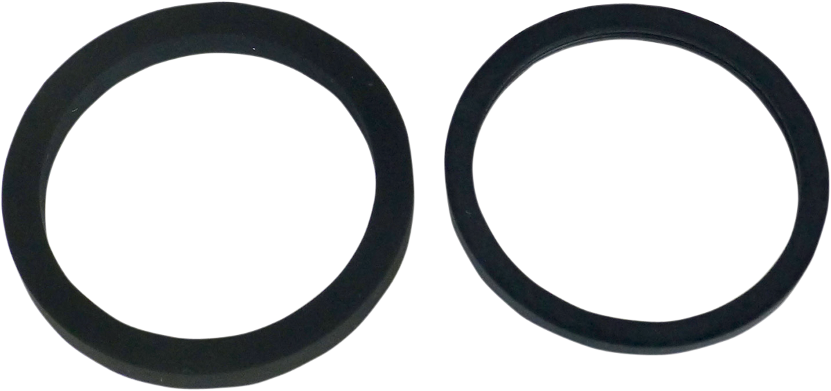 Brake Caliper Seal Kit undefined
