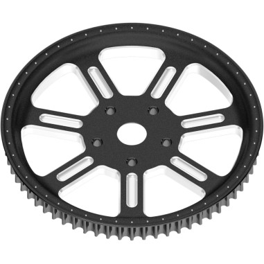 PUL DMR 66T 08-11 FLSTF