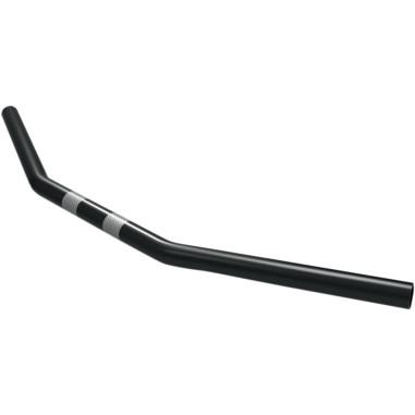 HANDLEBAR DRAG BAR 1