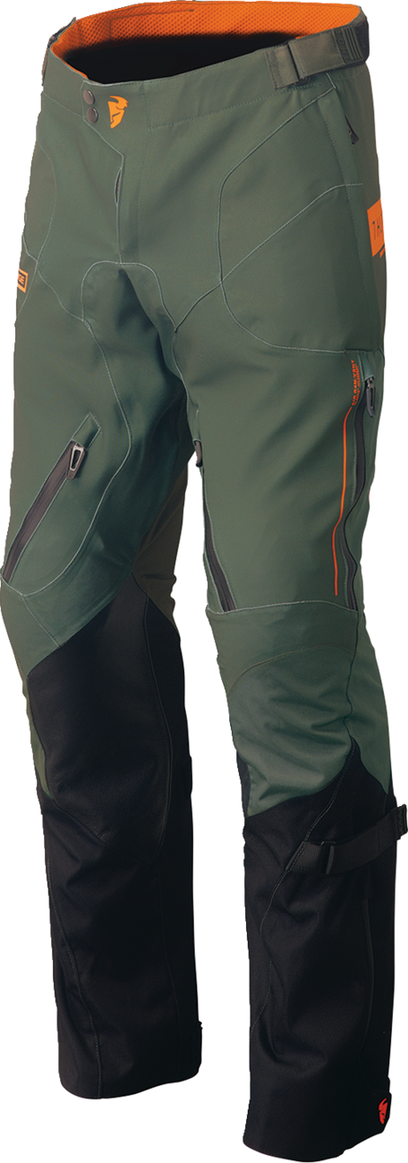 THOR Range Pants