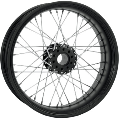 F MERC BO21X2.15 07-10 FX