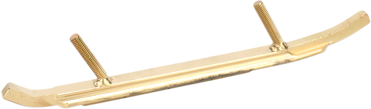 Deuce Wear Bars undefined