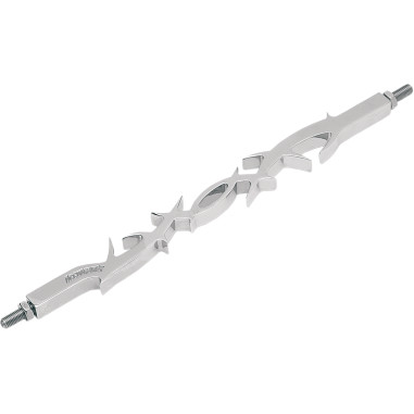 LINKAGE,SHIFT THORN