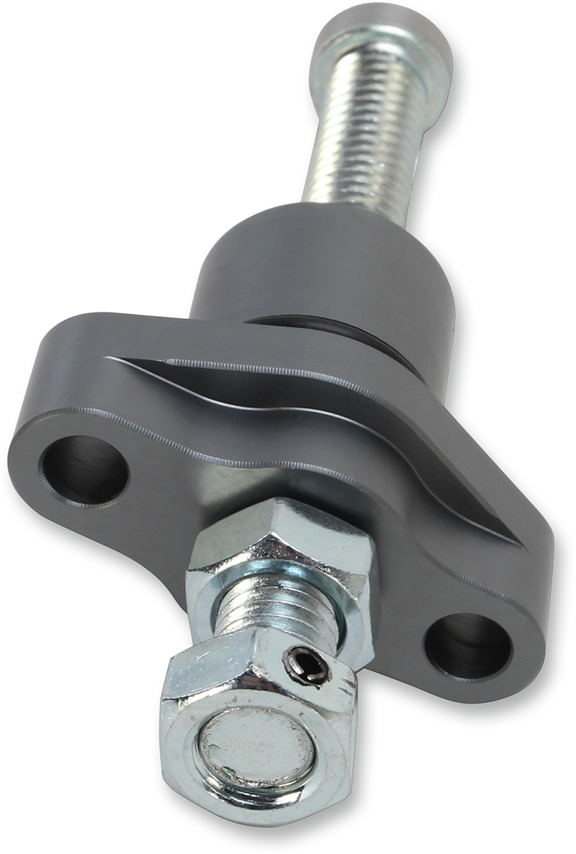 Manual Cam Chain Tensioner undefined