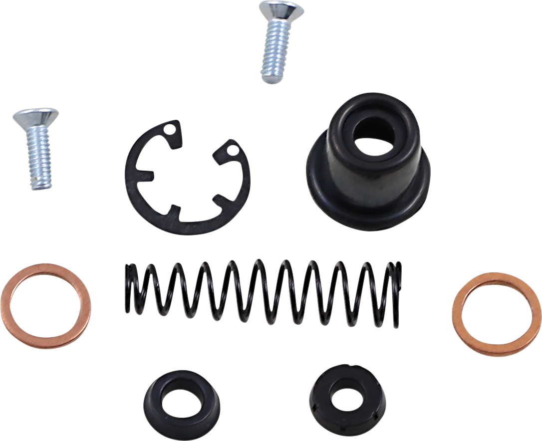 Brake Master Cylinder Repair Kit