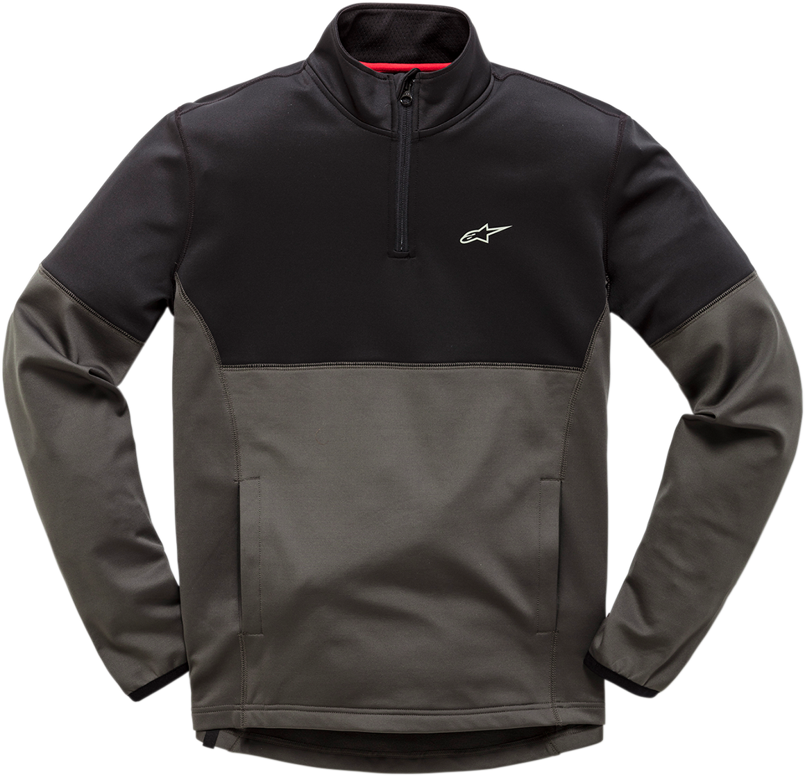 ALPINESTARS Mission Jacket