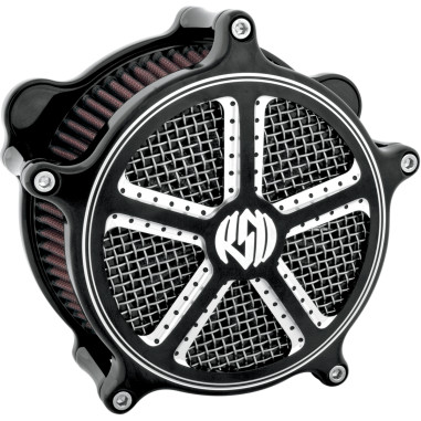 AIR CLEANR MSSN 91-18XL B
