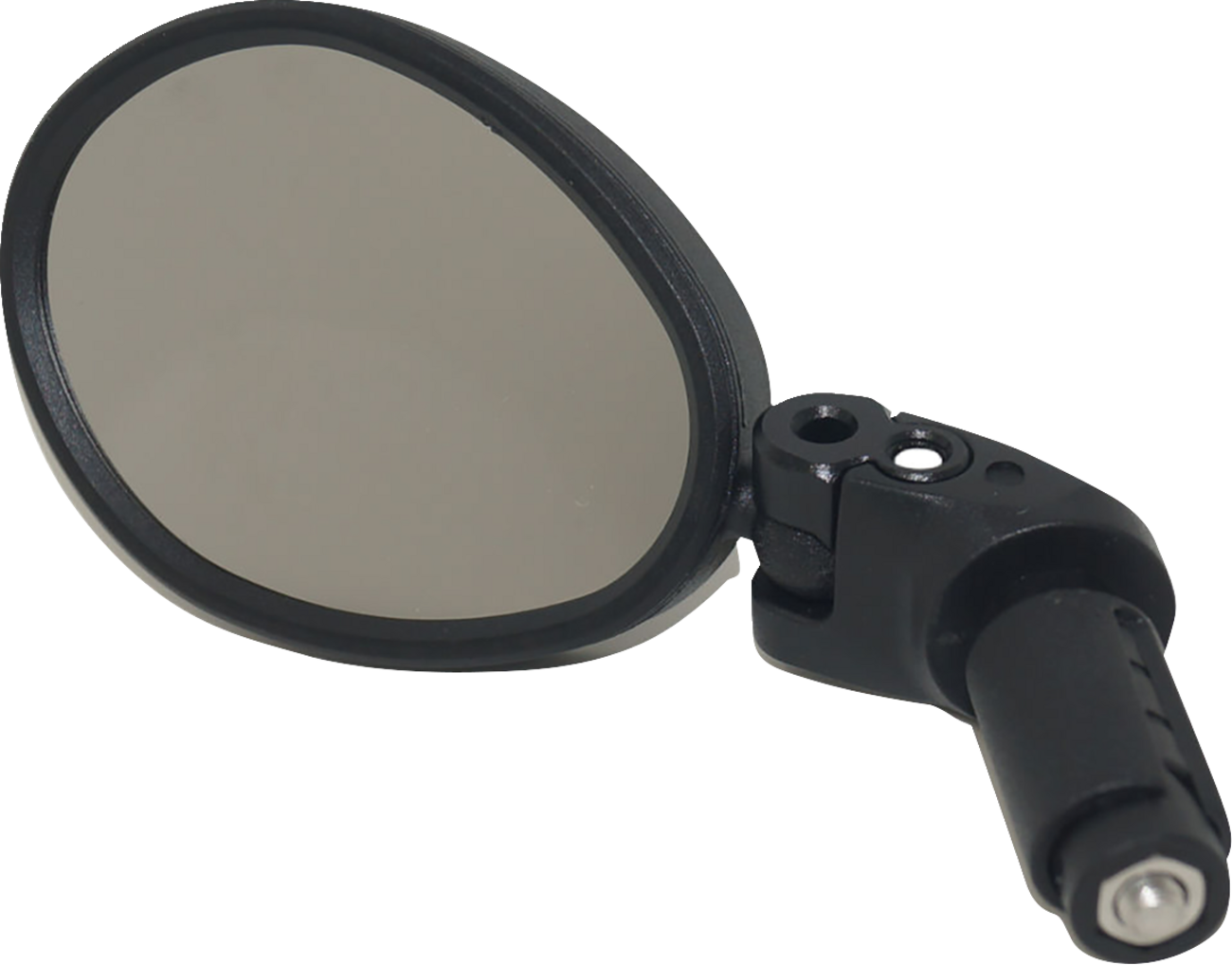 Bar End Mirror undefined