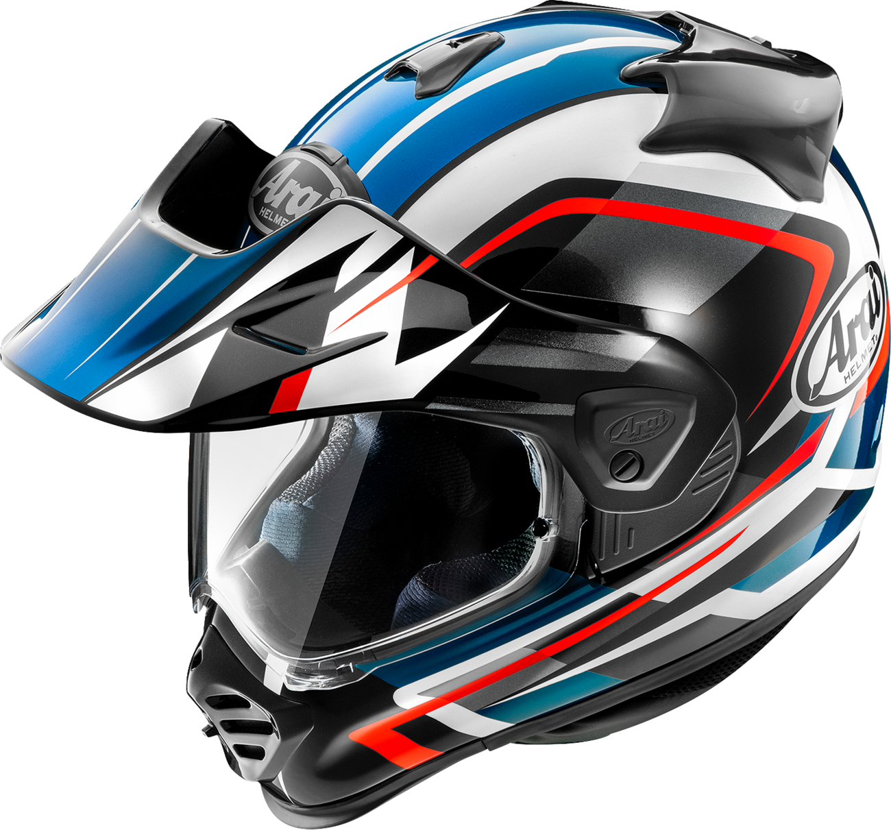 XD-5 Discovery Helmet undefined
