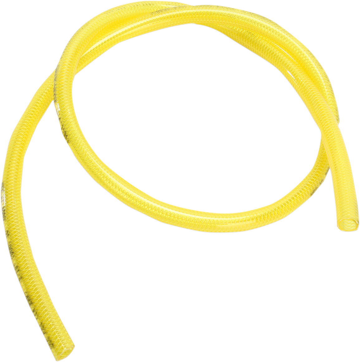 High-Pressure Fuel Line undefined
